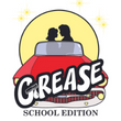 Grease - School Edition